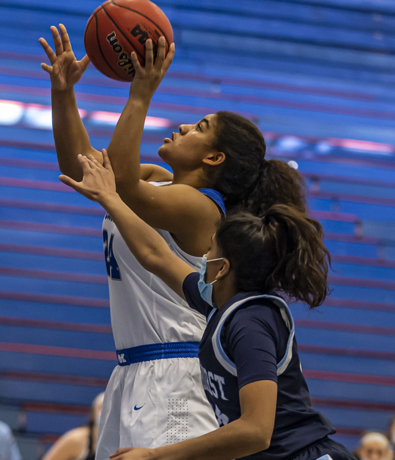 Millikin Elmherst 14 022021.JPG
